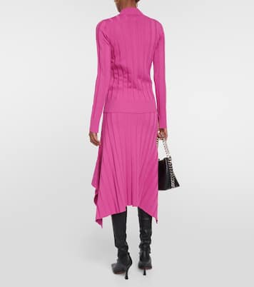 Pull | Stella McCartney