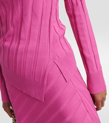 Pull | Stella McCartney