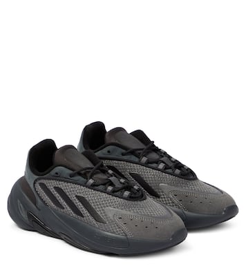 Ozelia sneakers | Adidas Originals Kids