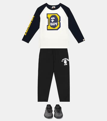 Ozelia sneakers | Adidas Originals Kids