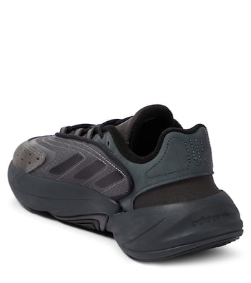 Ozelia sneakers | Adidas Originals Kids