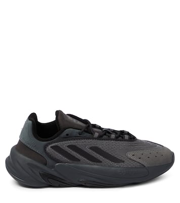 Ozelia sneakers | Adidas Originals Kids