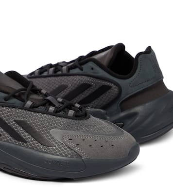 Ozelia sneakers | Adidas Originals Kids