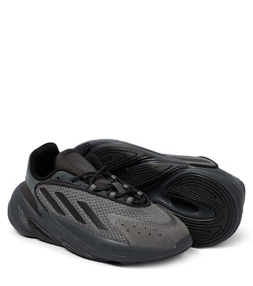 Ozelia sneakers | Adidas Originals Kids