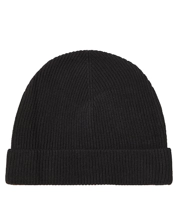 Logo beanie | Palm Angels Kids