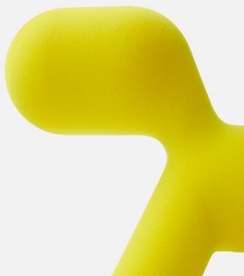 Puppy Medium decorative object by Eero Aarnio | Magis