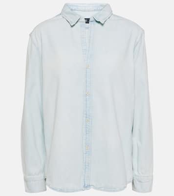Jeanshemd | AG Jeans
