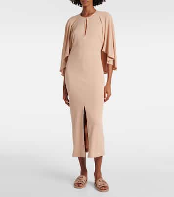 Woody slides | Chloé