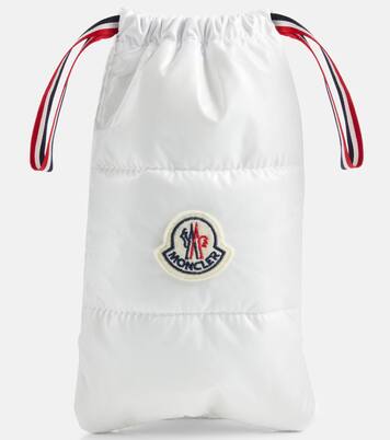 Gafas de sol máscara Tronn | Moncler