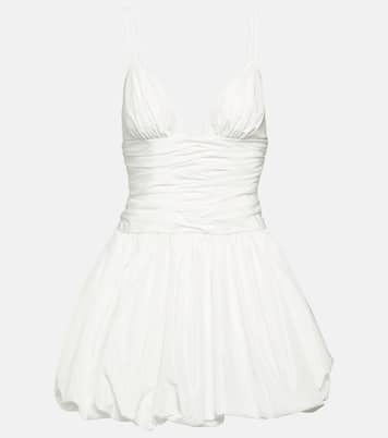 Robe Loren | Staud