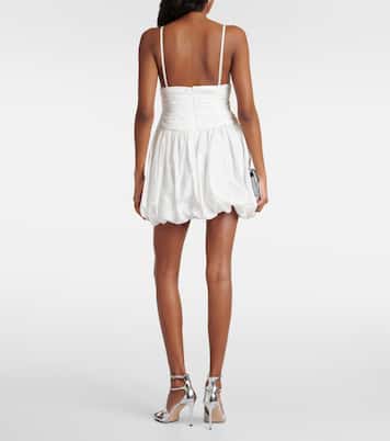Robe Loren | Staud