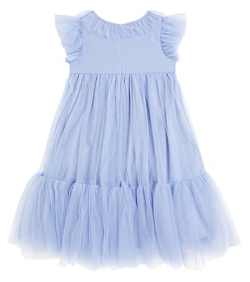 Abito Antoinette in tulle | Tutu Du Monde