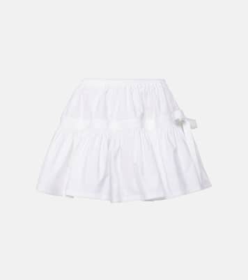 Minirock | Alaïa