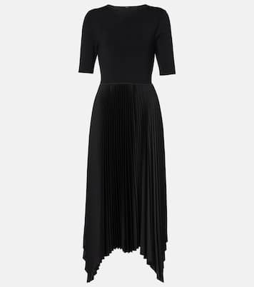 Abito midi Darno | Joseph