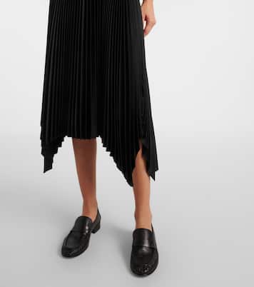 Abito midi Darno | Joseph