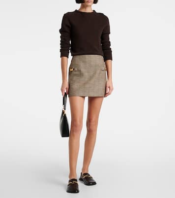 Mocassini Ryder in similpelle | Stella McCartney