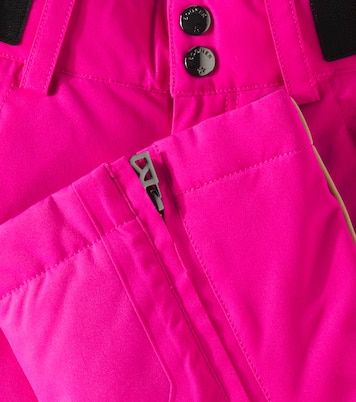 Pantalones de esquí Tilde | Bogner Kids