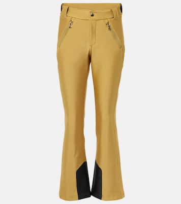 Skihose Hazel | Bogner