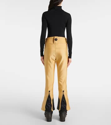 Skihose Hazel | Bogner
