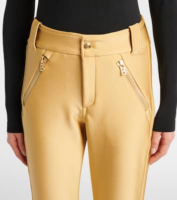 Skihose Hazel | Bogner