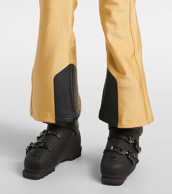 Skihose Hazel | Bogner