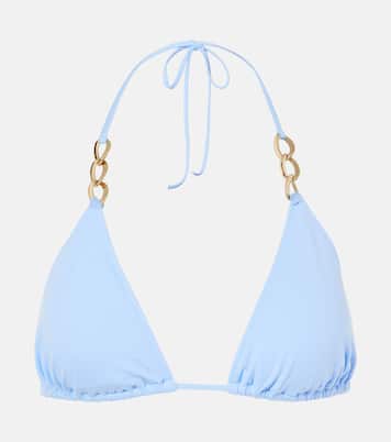 Gorda bikini bottom | Melissa Odabash