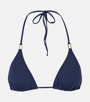 Haut de bikini Cancun | Melissa Odabash