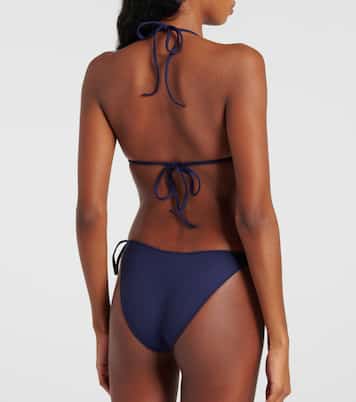 Haut de bikini Cancun | Melissa Odabash