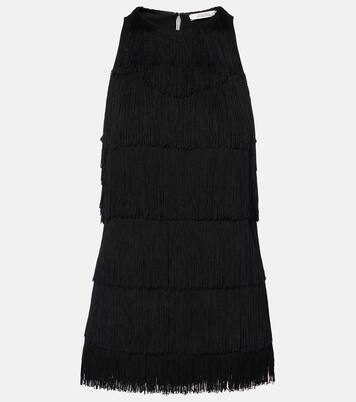Top Emotional Essence II en jersey | Dorothee Schumacher