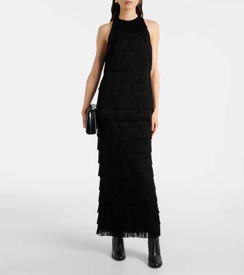 Top Emotional Essence II en jersey | Dorothee Schumacher