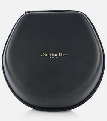 VeryDior M1U shield sunglasses | Dior Eyewear