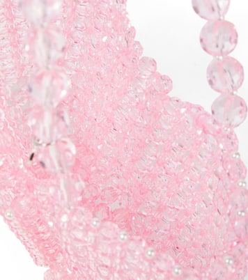 Tasche Candy | Monnalisa