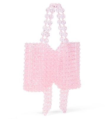 Tasche Candy | Monnalisa
