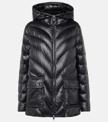 Daunenjacke Argenno | Moncler