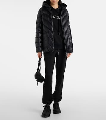 Daunenjacke Argenno | Moncler