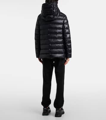Daunenjacke Argenno | Moncler