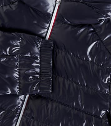 Masserau down jacket | Moncler Enfant