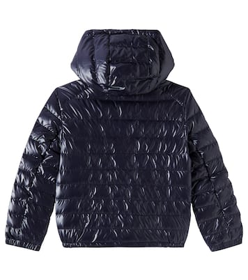 Masserau down jacket | Moncler Enfant