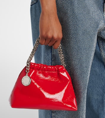 Borsa Falabella Small in similpelle | Stella McCartney