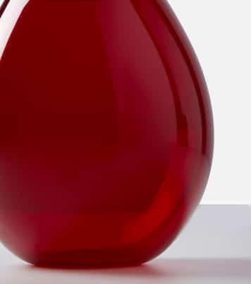 Bolla vase | NasonMoretti
