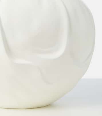 Vase Orimono Big | 101 Copenhagen