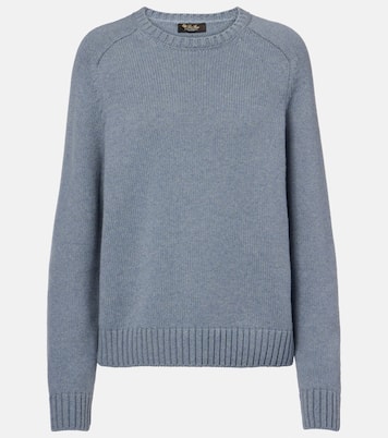 Pullover Parksville aus Kaschmir | Loro Piana