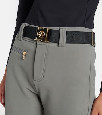MadeI2 ski pants | Bogner
