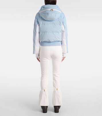 Chaqueta de esquí Surid | Bogner
