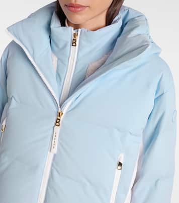 Chaqueta de esquí Surid | Bogner