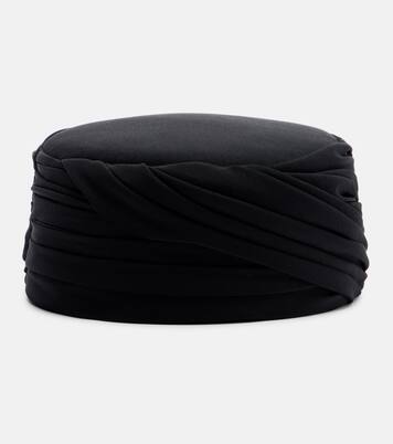 Wool hat | Chloé
