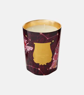 Nazareth Intermediate scented candle | Trudon
