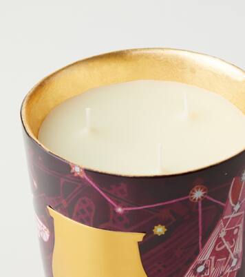 Nazareth Intermediate scented candle | Trudon