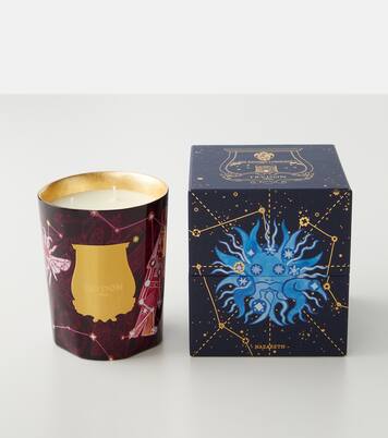 Nazareth Intermediate scented candle | Trudon