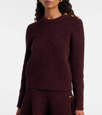Knot sweater | Bottega Veneta